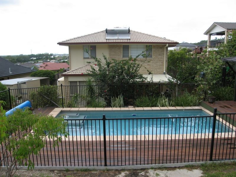75 Forest Oak Drive, Upper Coomera QLD 4209