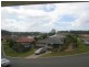 75 Forest Oak Drive, Upper Coomera QLD 4209