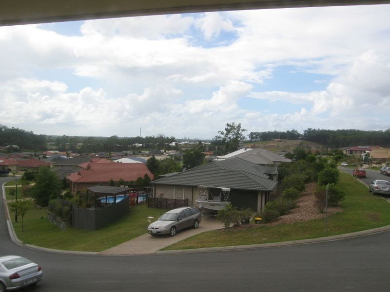 75 Forest Oak Drive, Upper Coomera QLD 4209