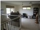 75 Forest Oak Drive, Upper Coomera QLD 4209