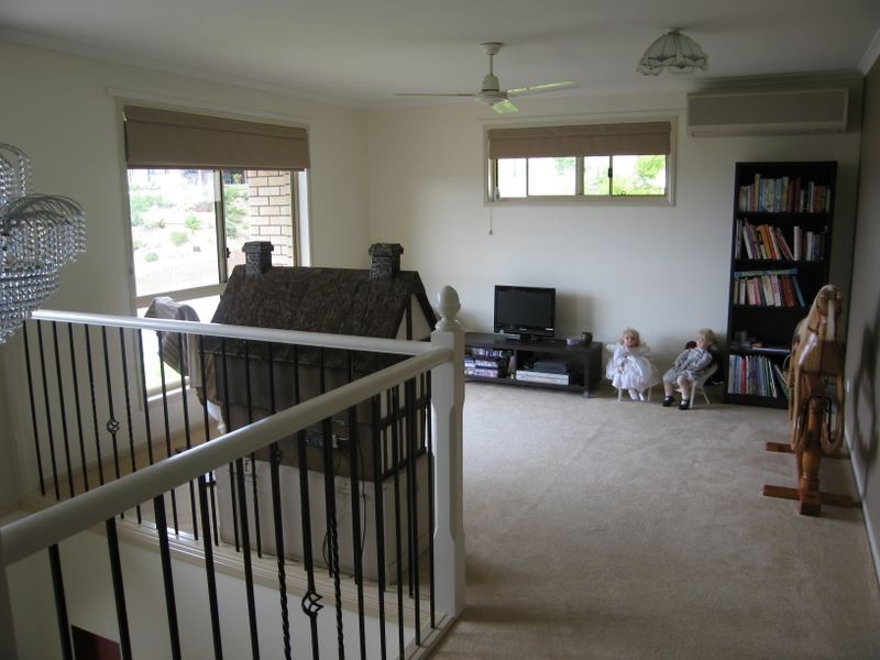 75 Forest Oak Drive, Upper Coomera QLD 4209