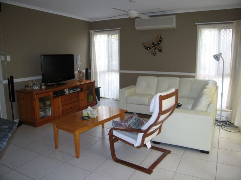 75 Forest Oak Drive, Upper Coomera QLD 4209