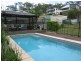 75 Forest Oak Drive, Upper Coomera QLD 4209