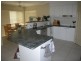 75 Forest Oak Drive, Upper Coomera QLD 4209