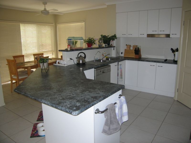 75 Forest Oak Drive, Upper Coomera QLD 4209