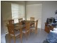 75 Forest Oak Drive, Upper Coomera QLD 4209
