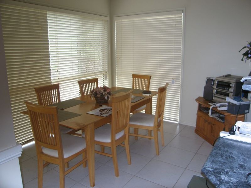 75 Forest Oak Drive, Upper Coomera QLD 4209