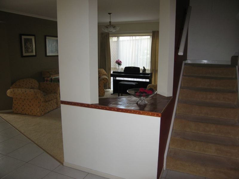 75 Forest Oak Drive, Upper Coomera QLD 4209