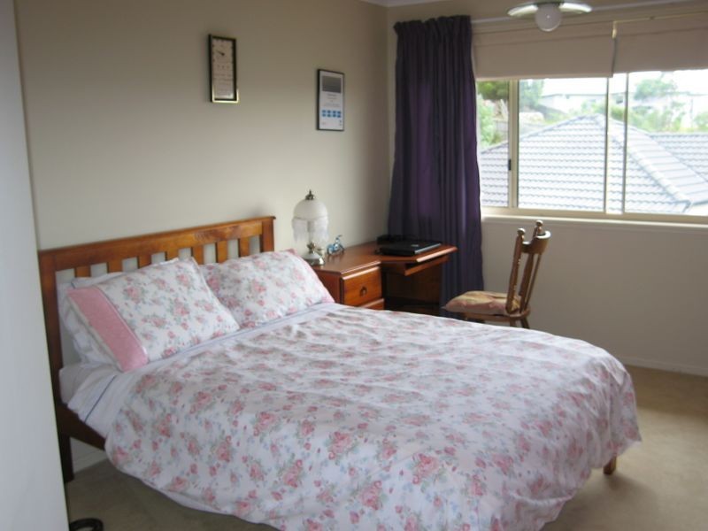 75 Forest Oak Drive, Upper Coomera QLD 4209