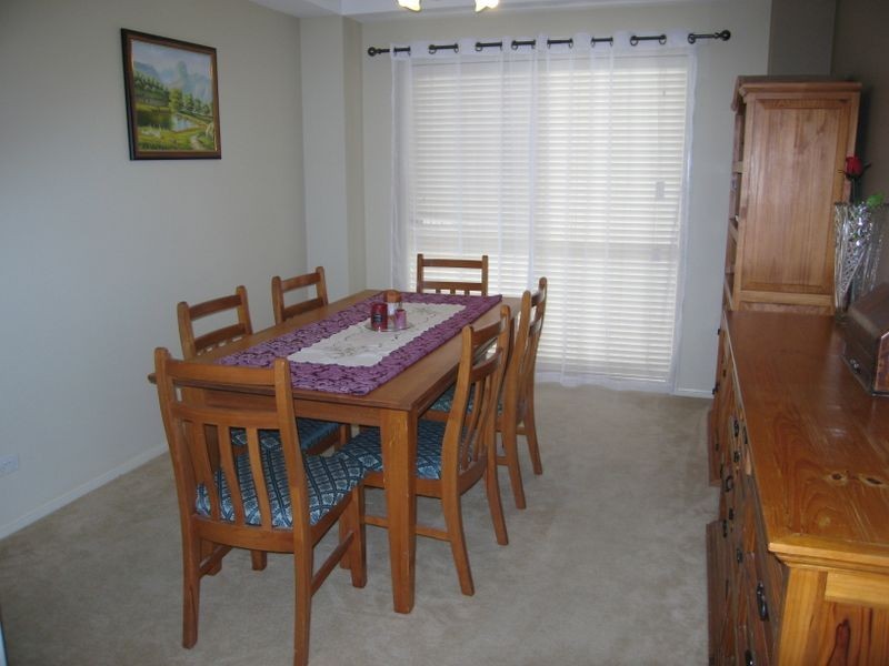 75 Forest Oak Drive, Upper Coomera QLD 4209