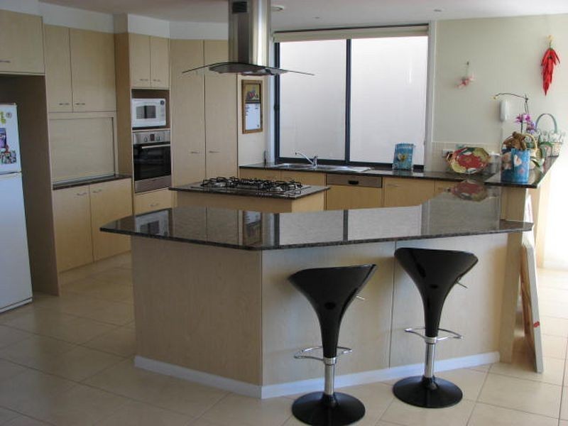 16 Brindabella Close, Coomera Waters QLD 4209