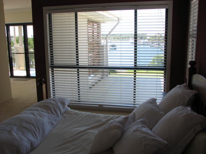 16 Brindabella Close, Coomera Waters QLD 4209