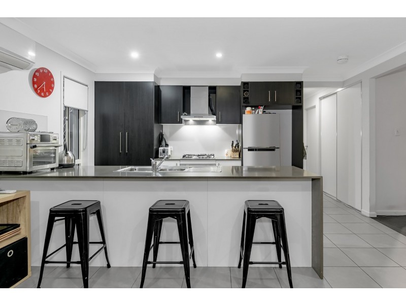 20 Keppel Way, Coomera QLD 4209