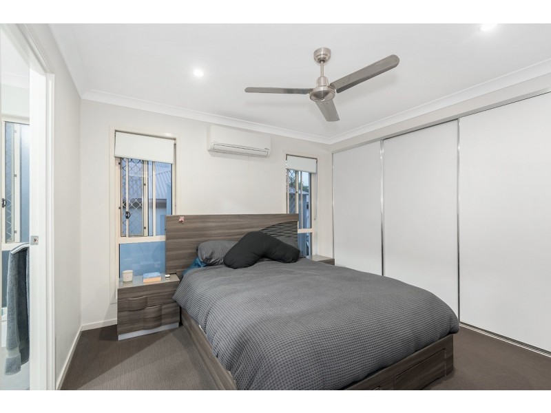 20 Keppel Way, Coomera QLD 4209