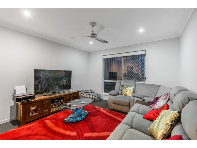 20 Keppel Way, Coomera QLD 4209