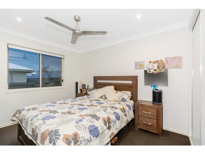 20 Keppel Way, Coomera QLD 4209