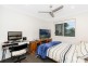 20 Keppel Way, Coomera QLD 4209