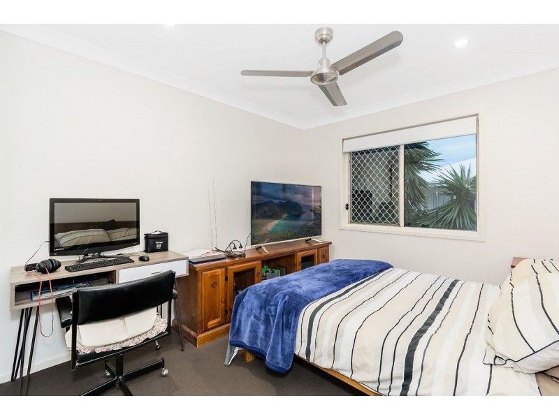 20 Keppel Way, Coomera QLD 4209