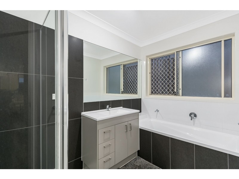 20 Keppel Way, Coomera QLD 4209