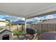 20 Keppel Way, Coomera QLD 4209