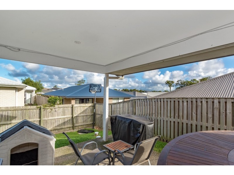 20 Keppel Way, Coomera QLD 4209