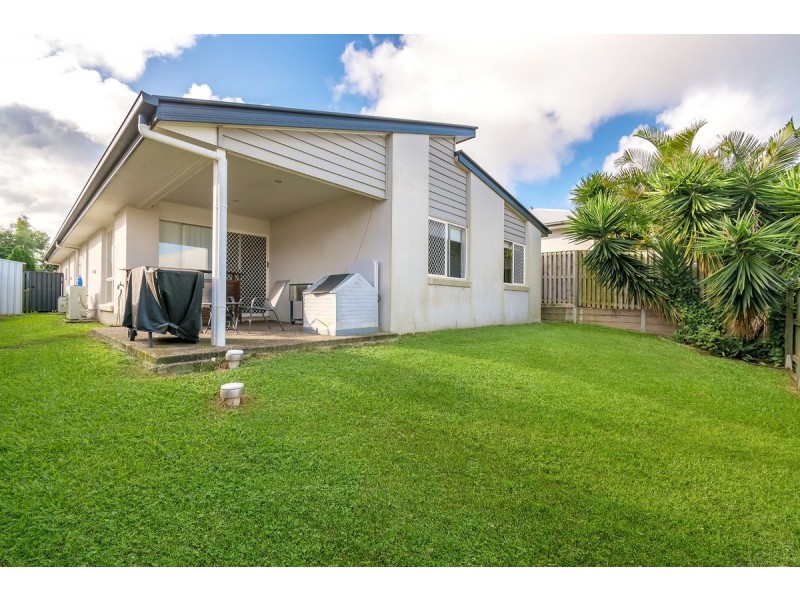 20 Keppel Way, Coomera QLD 4209