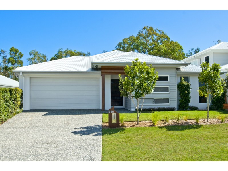 102 Melville Drive, Pimpama QLD 4209