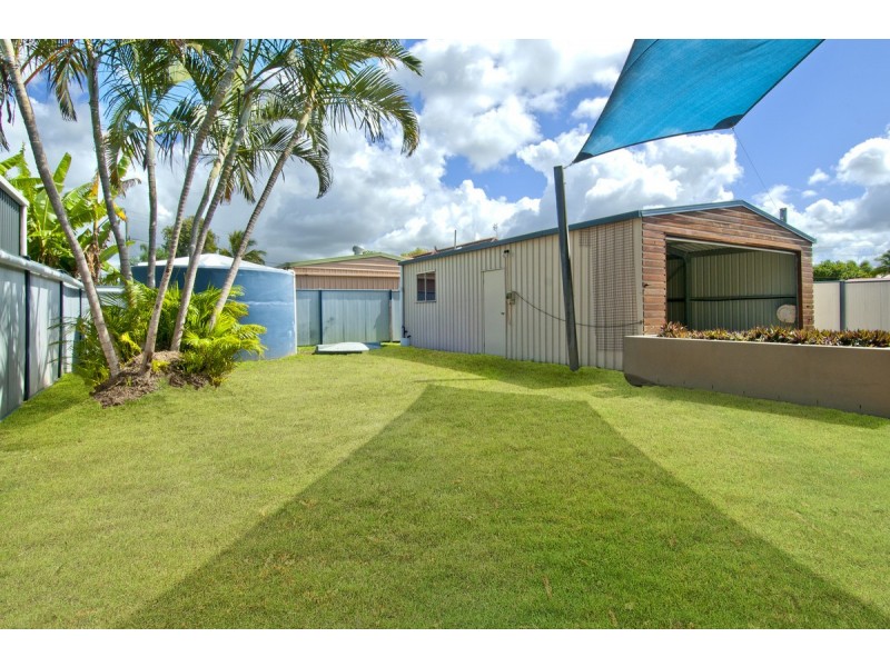 13 Warana Avenue, Steiglitz QLD 4207