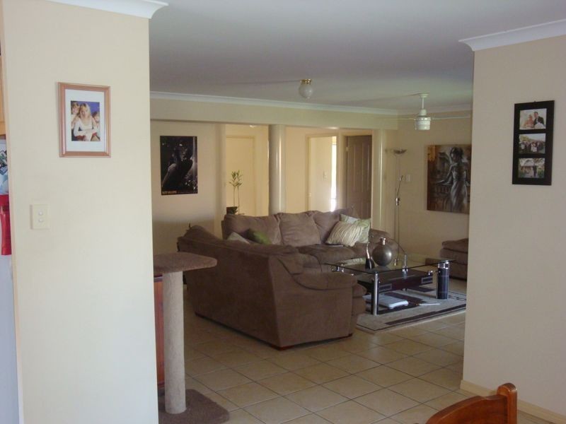 69 Halfway Drive, Ormeau QLD 4208