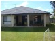 69 Halfway Drive, Ormeau QLD 4208
