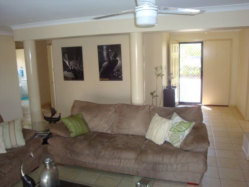 69 Halfway Drive, Ormeau QLD 4208