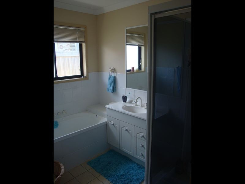 69 Halfway Drive, Ormeau QLD 4208