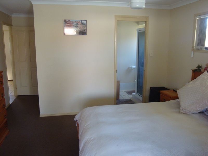 69 Halfway Drive, Ormeau QLD 4208