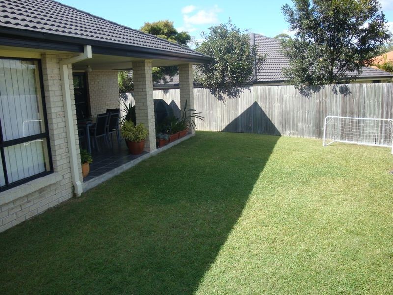 69 Halfway Drive, Ormeau QLD 4208
