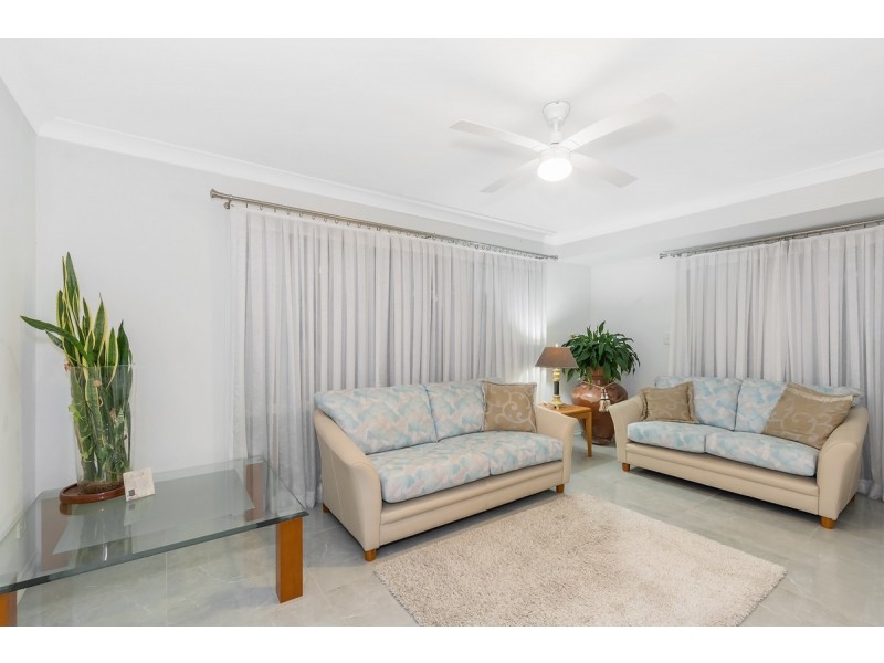 108 Billinghurst Crescent, Upper Coomera QLD 4209