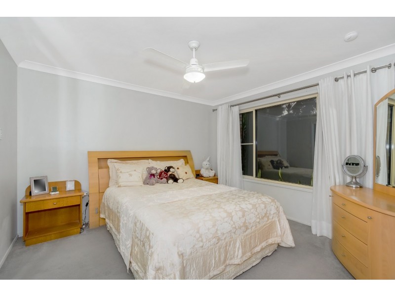 108 Billinghurst Crescent, Upper Coomera QLD 4209