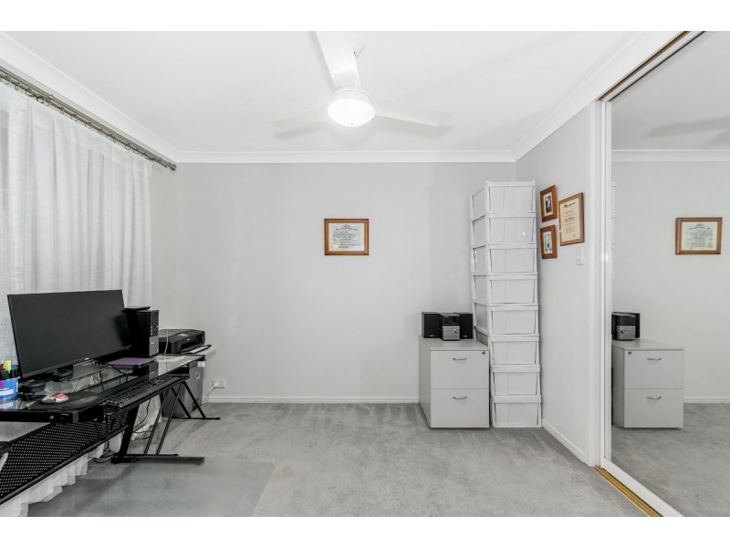 108 Billinghurst Crescent, Upper Coomera QLD 4209