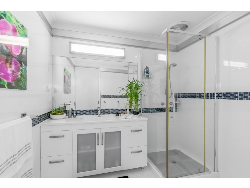 108 Billinghurst Crescent, Upper Coomera QLD 4209