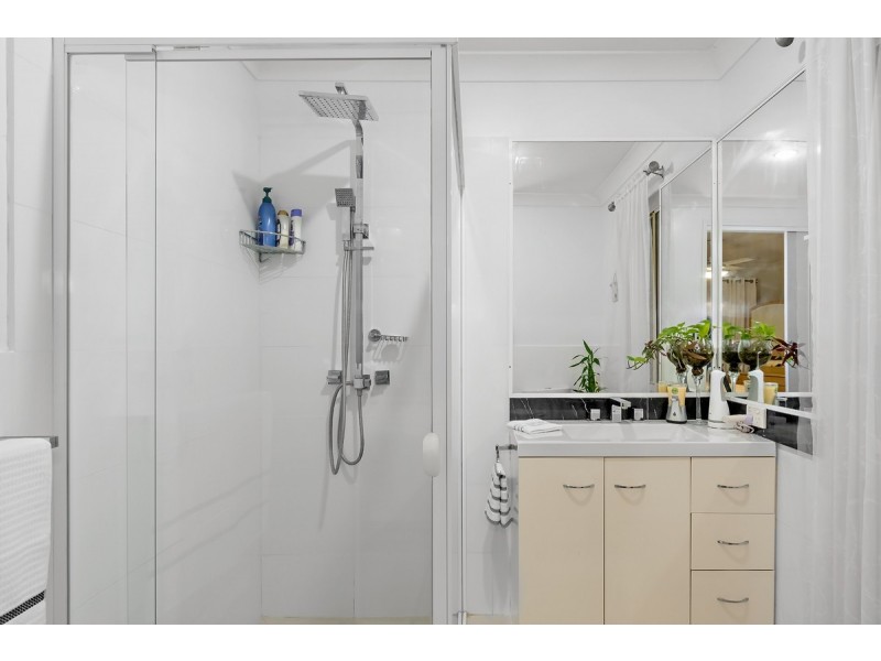 108 Billinghurst Crescent, Upper Coomera QLD 4209