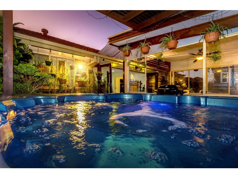 108 Billinghurst Crescent, Upper Coomera QLD 4209