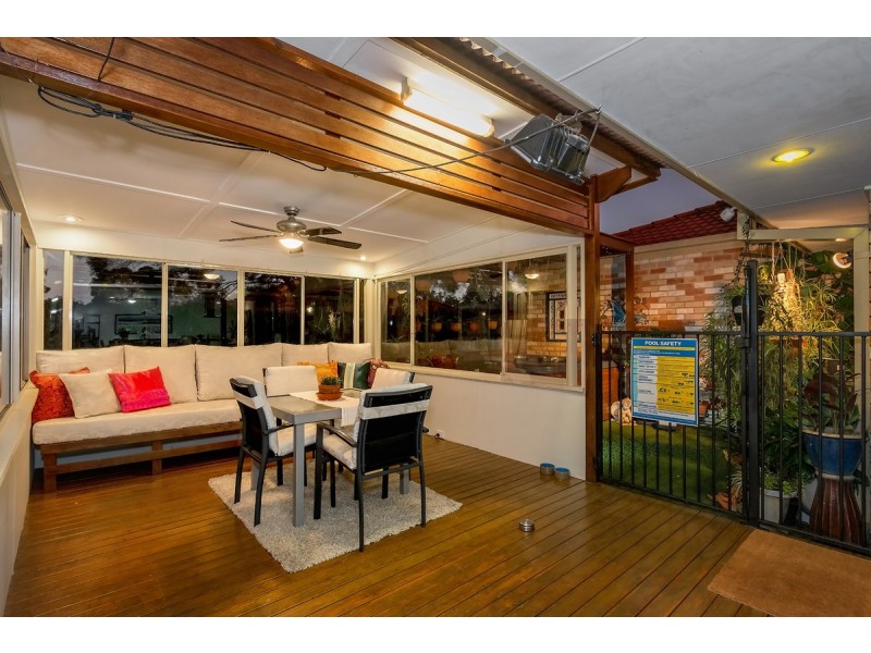 108 Billinghurst Crescent, Upper Coomera QLD 4209