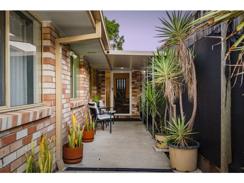 108 Billinghurst Crescent, Upper Coomera QLD 4209