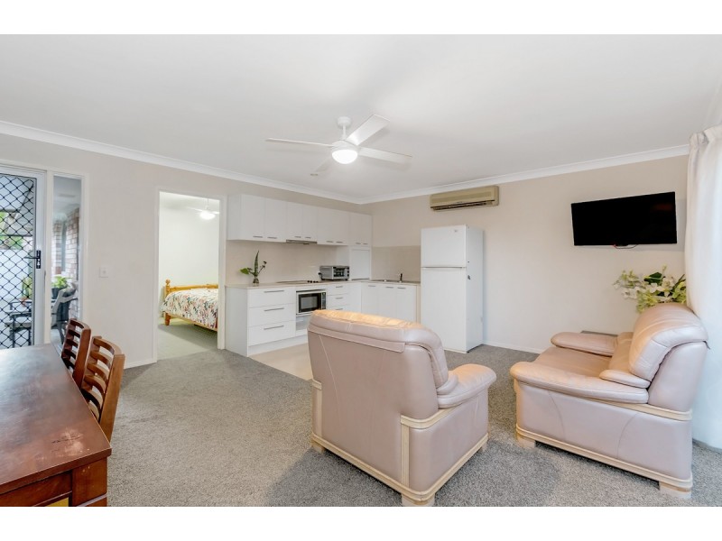 108 Billinghurst Crescent, Upper Coomera QLD 4209