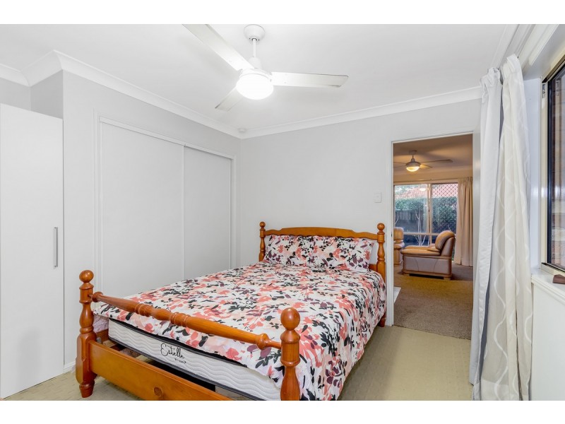 108 Billinghurst Crescent, Upper Coomera QLD 4209