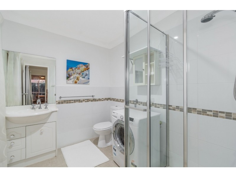 108 Billinghurst Crescent, Upper Coomera QLD 4209