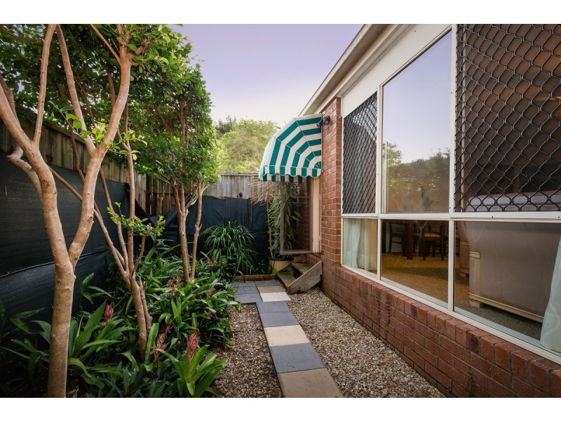 108 Billinghurst Crescent, Upper Coomera QLD 4209