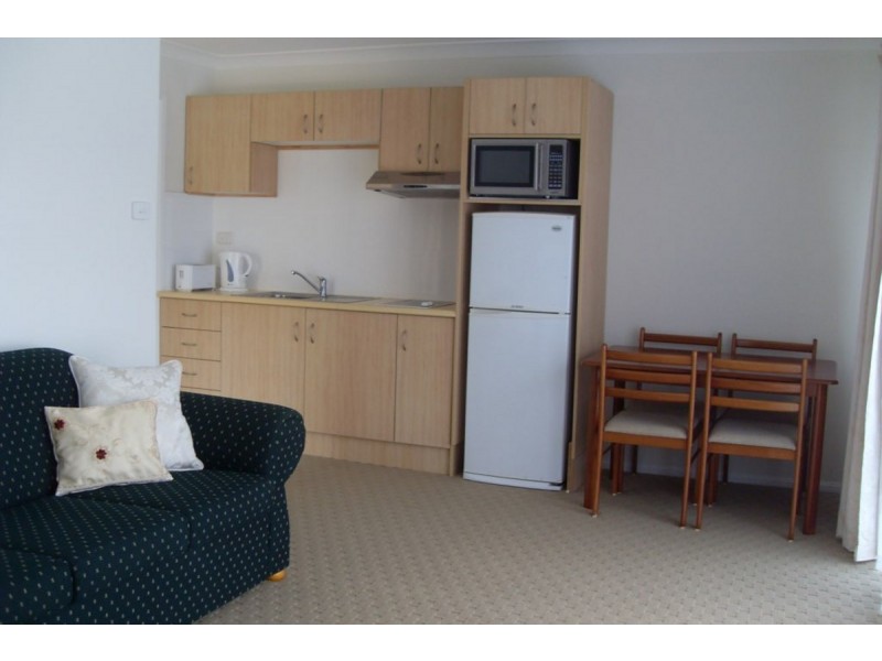 108 Billinghurst Crescent, Upper Coomera QLD 4209