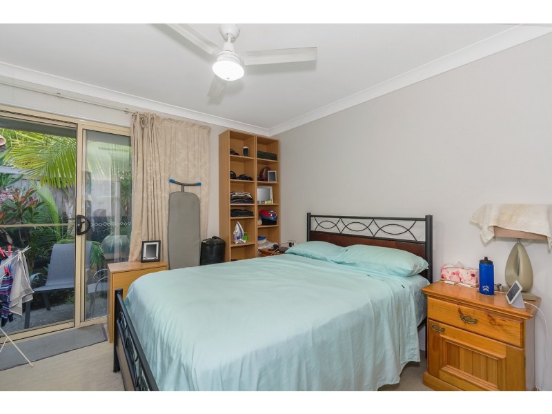 108 Billinghurst Crescent, Upper Coomera QLD 4209