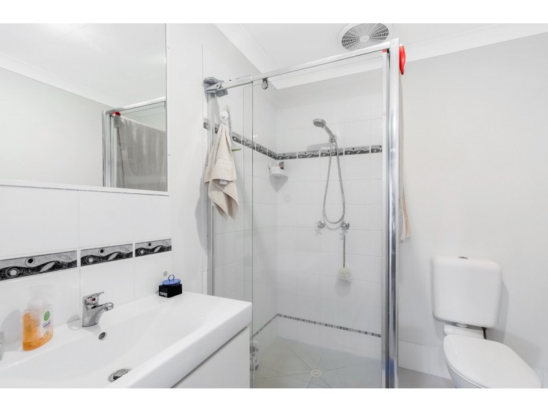 108 Billinghurst Crescent, Upper Coomera QLD 4209