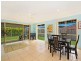 18 Denton Street, Upper Coomera QLD 4209